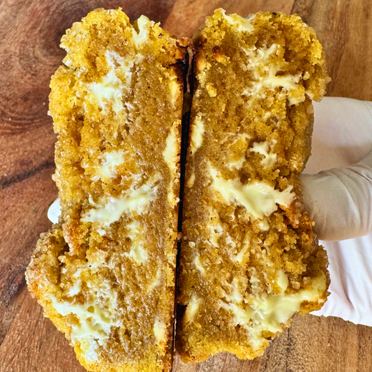 Pumpkin Cookies -– Brebow Cookies Apple Valley