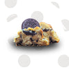Cookies and cream cookie with Oreos – Brebow Cookies Apple Valley