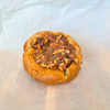 Pecan Pie Cookie